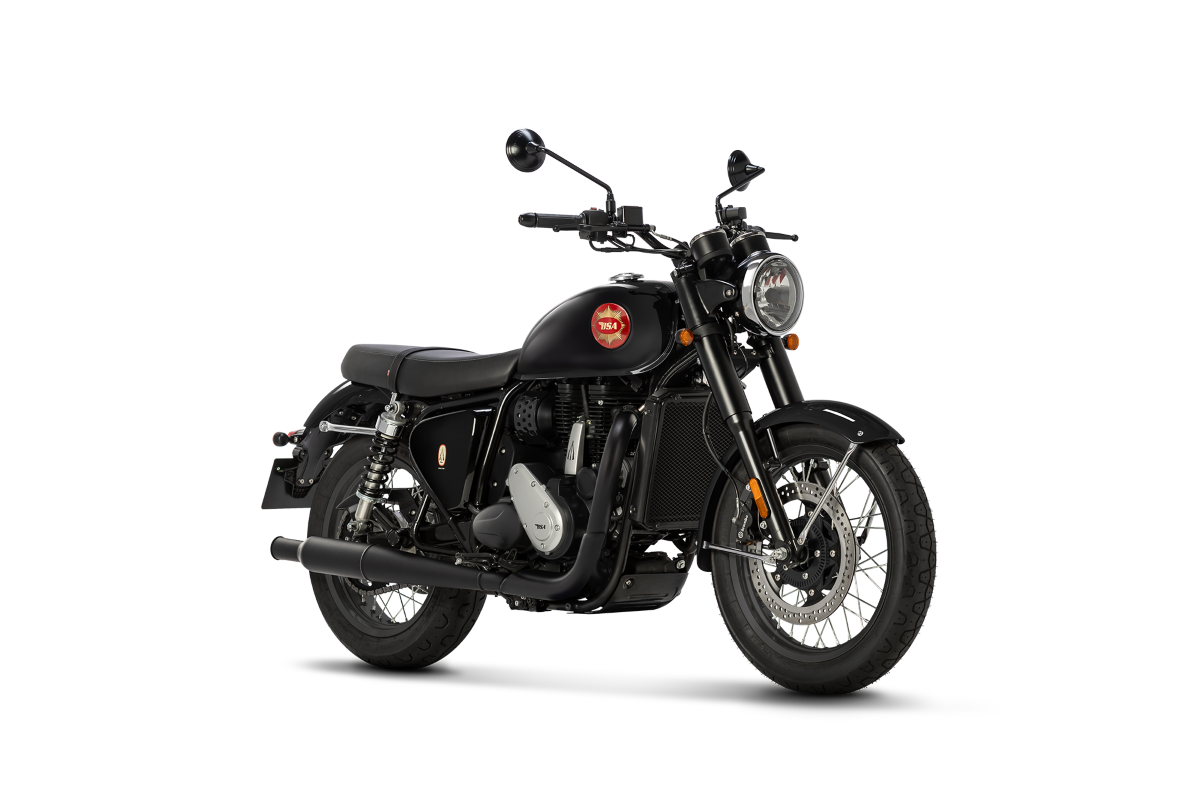 Peugeot si riorganizza e diventa Peugeot Motocycles Groupe